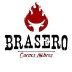 Imagem não encontrada
