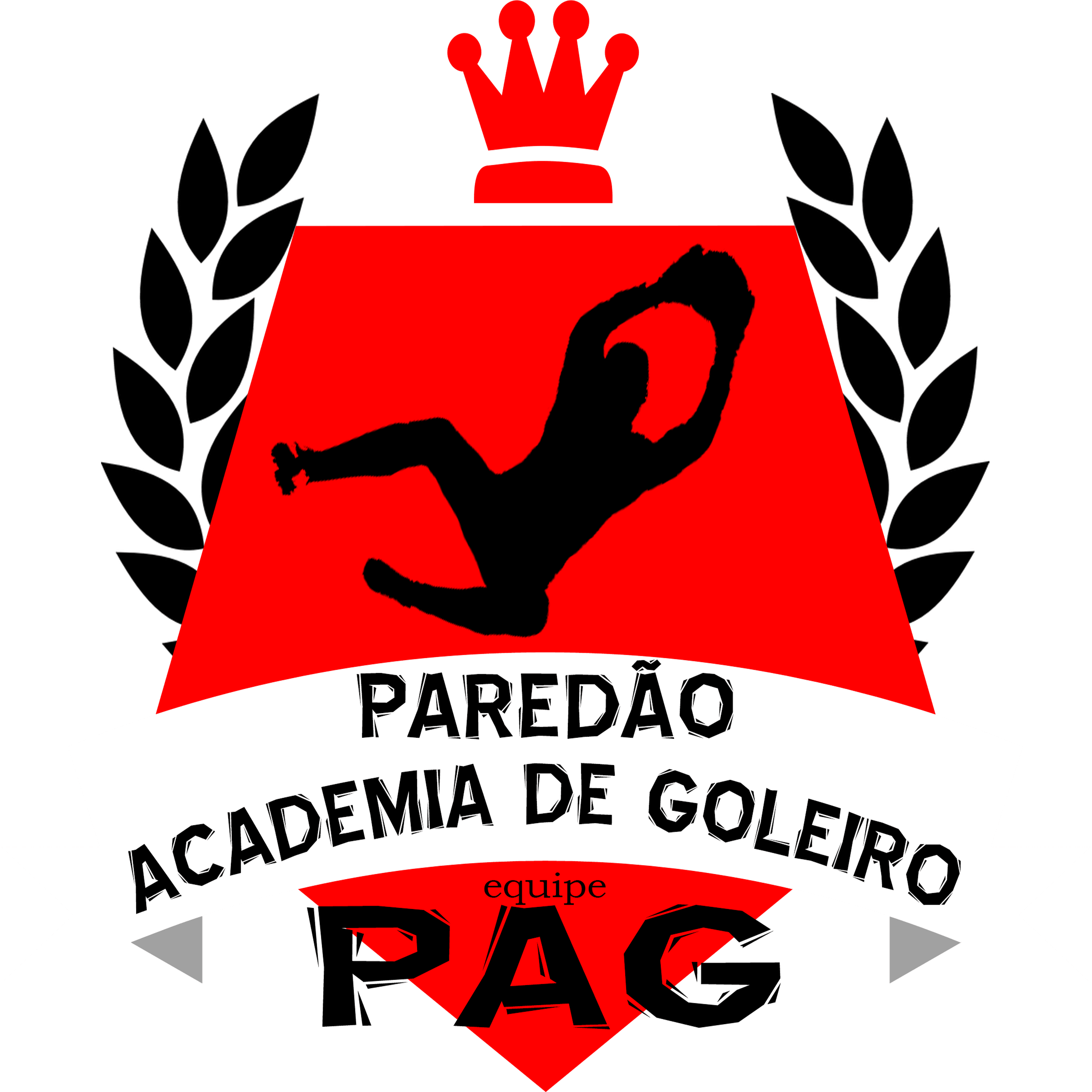 Imagem não encontrada